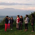 044 memoria alla corda.JPG